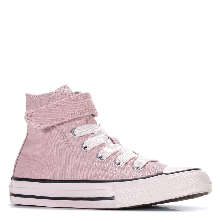 Converse Chuck Taylor All Star Colour Plus Kids