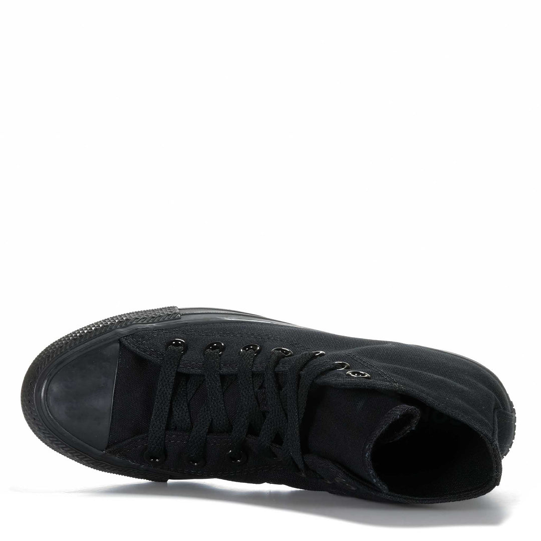 Converse Chuck Taylor All Star High Unisex Sneakers