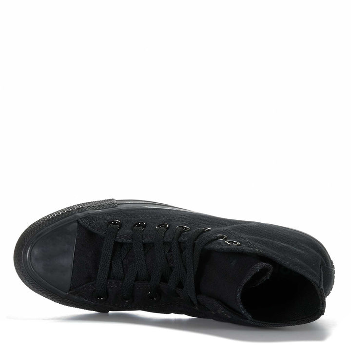 Converse Chuck Taylor All Star High Unisex Sneakers
