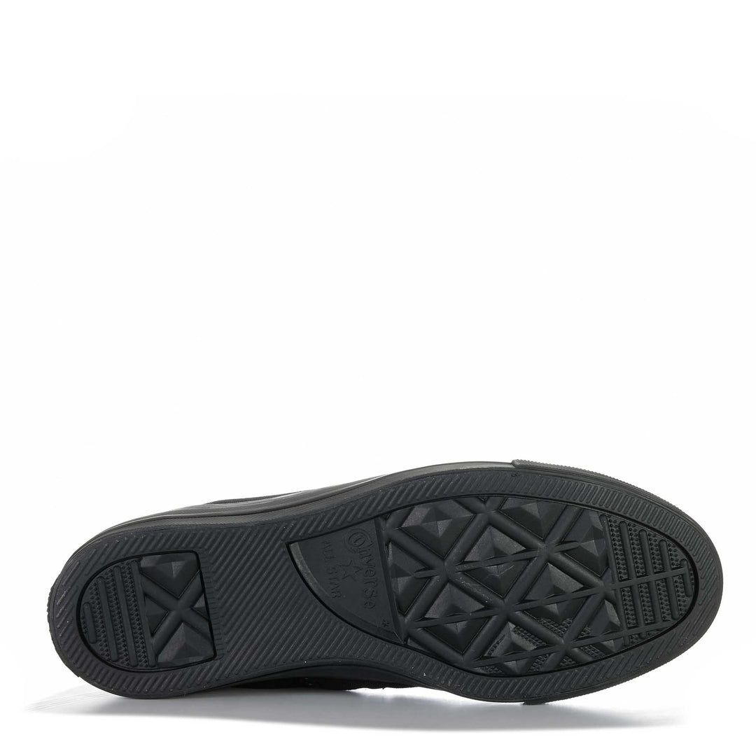 Converse Chuck Taylor All Star High Unisex Sneakers