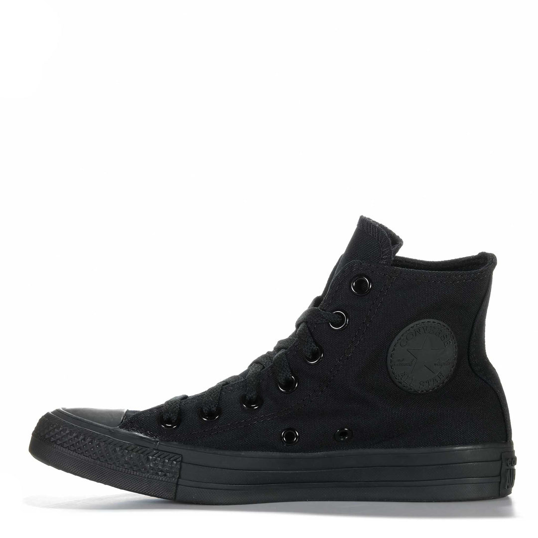 Converse Chuck Taylor All Star High Unisex Sneakers