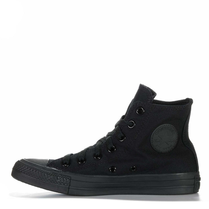 Converse Chuck Taylor All Star High Unisex Sneakers