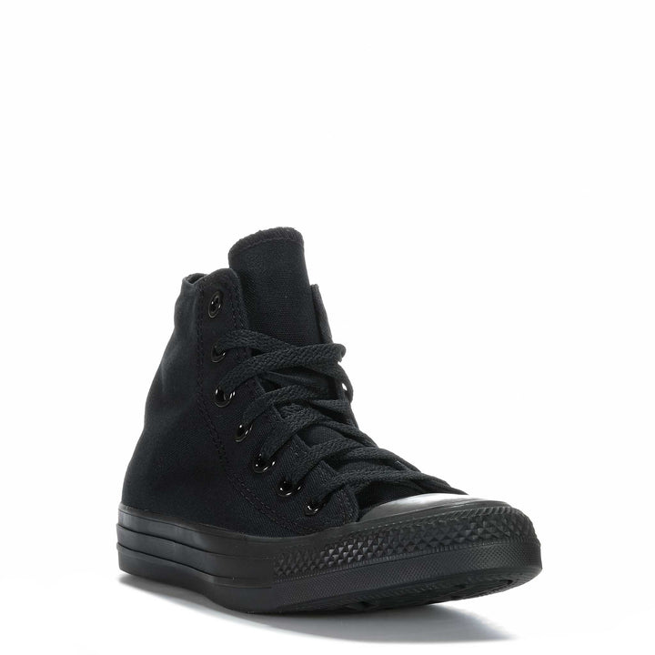 Converse Chuck Taylor All Star High Unisex Sneakers