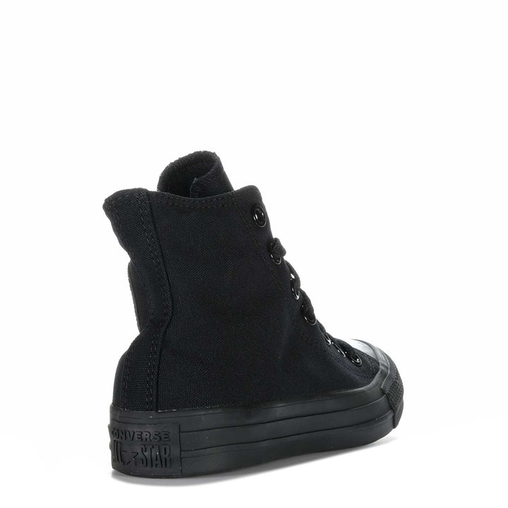 Converse Chuck Taylor All Star High Unisex Sneakers