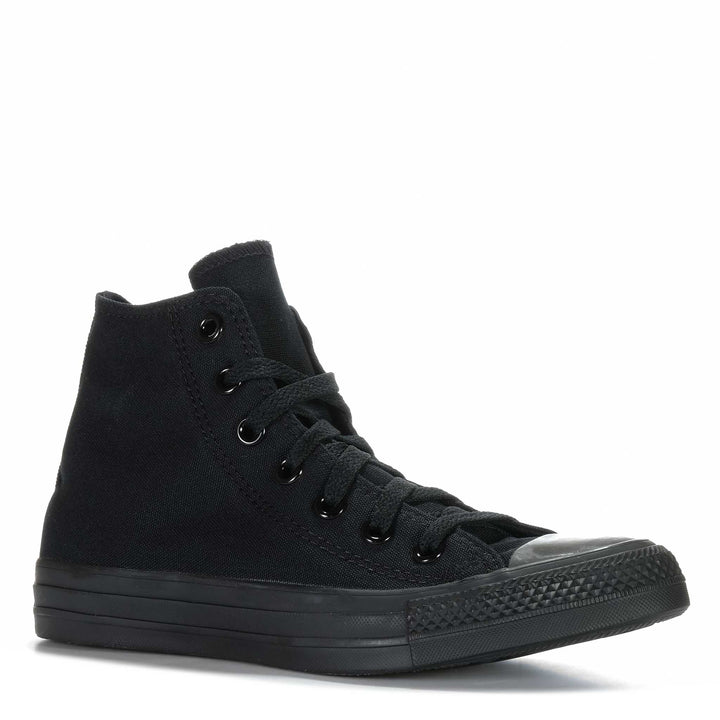 Converse Chuck Taylor All Star High Unisex Sneakers