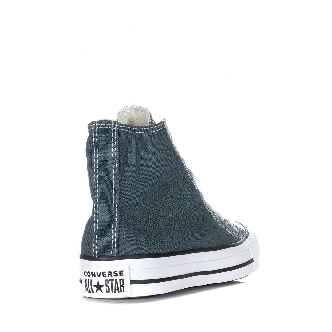 Converse Chuck Taylor All Star High True Nature, Unisex