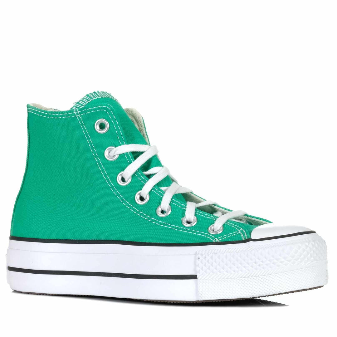 Afterpay 2025 Converse Nz Afterpay Clearance Converse Suede Hi 2025