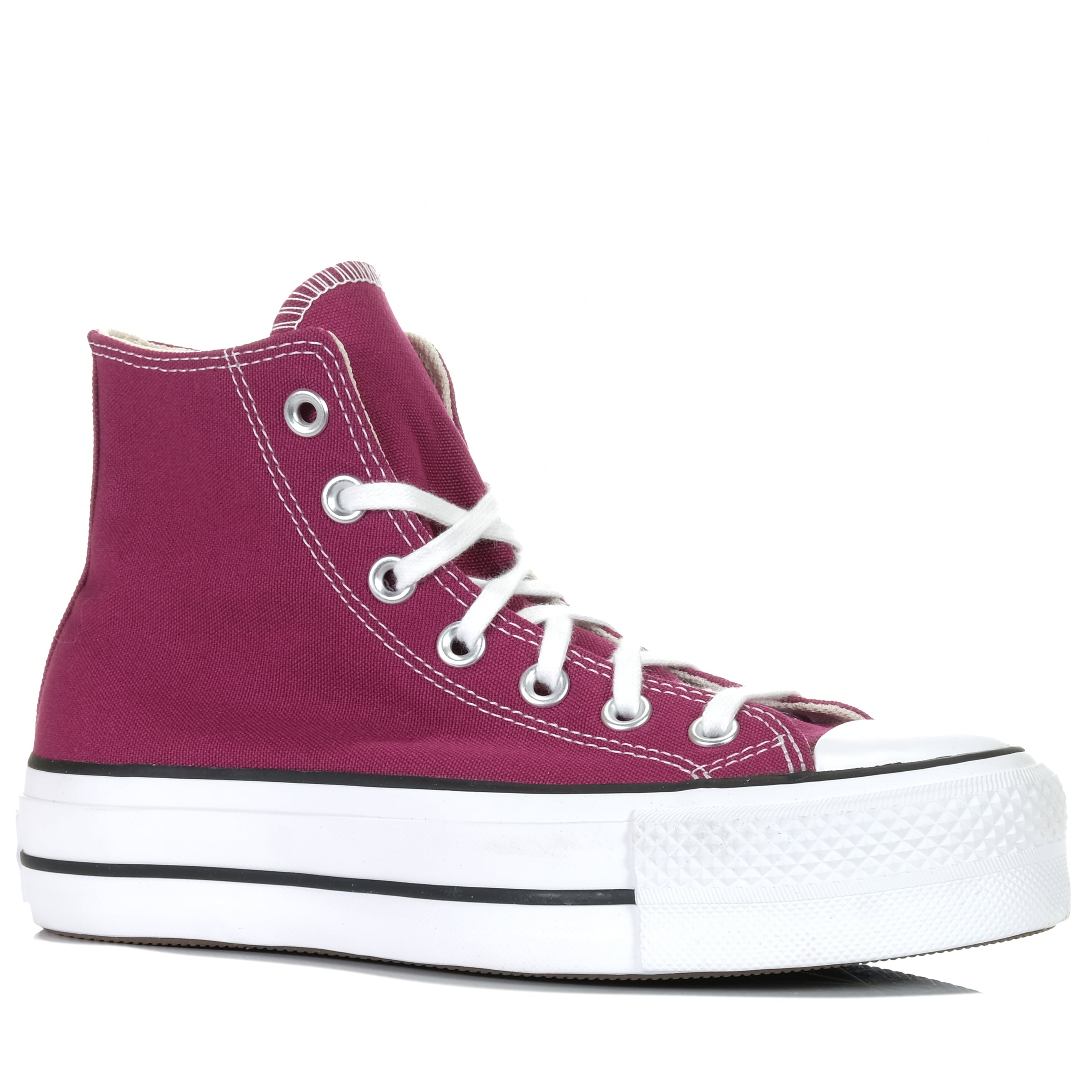 Converse chuck taylor sales all star 7 hi