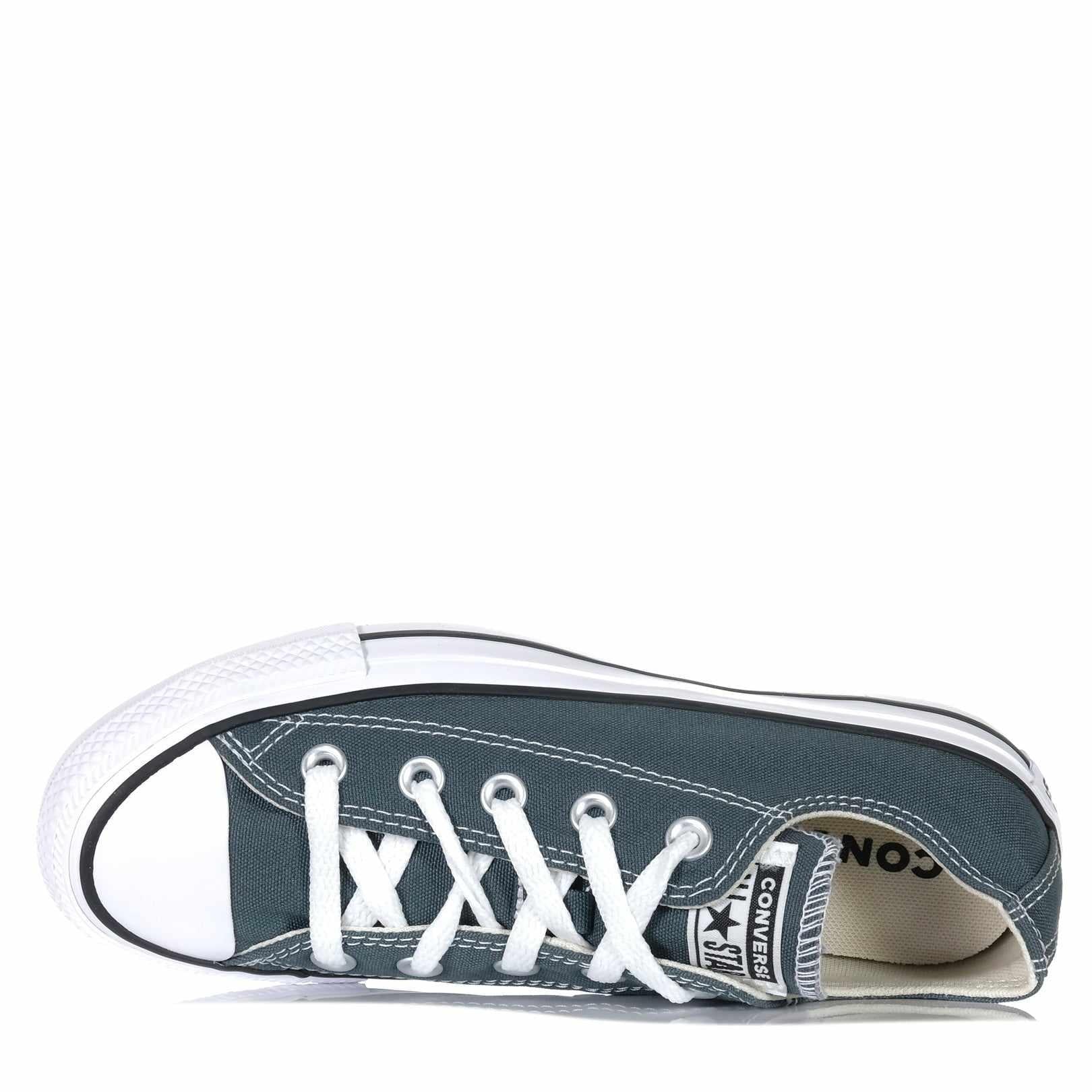 Converse Chuck Taylor All Star Low True Nature Frames – Frames