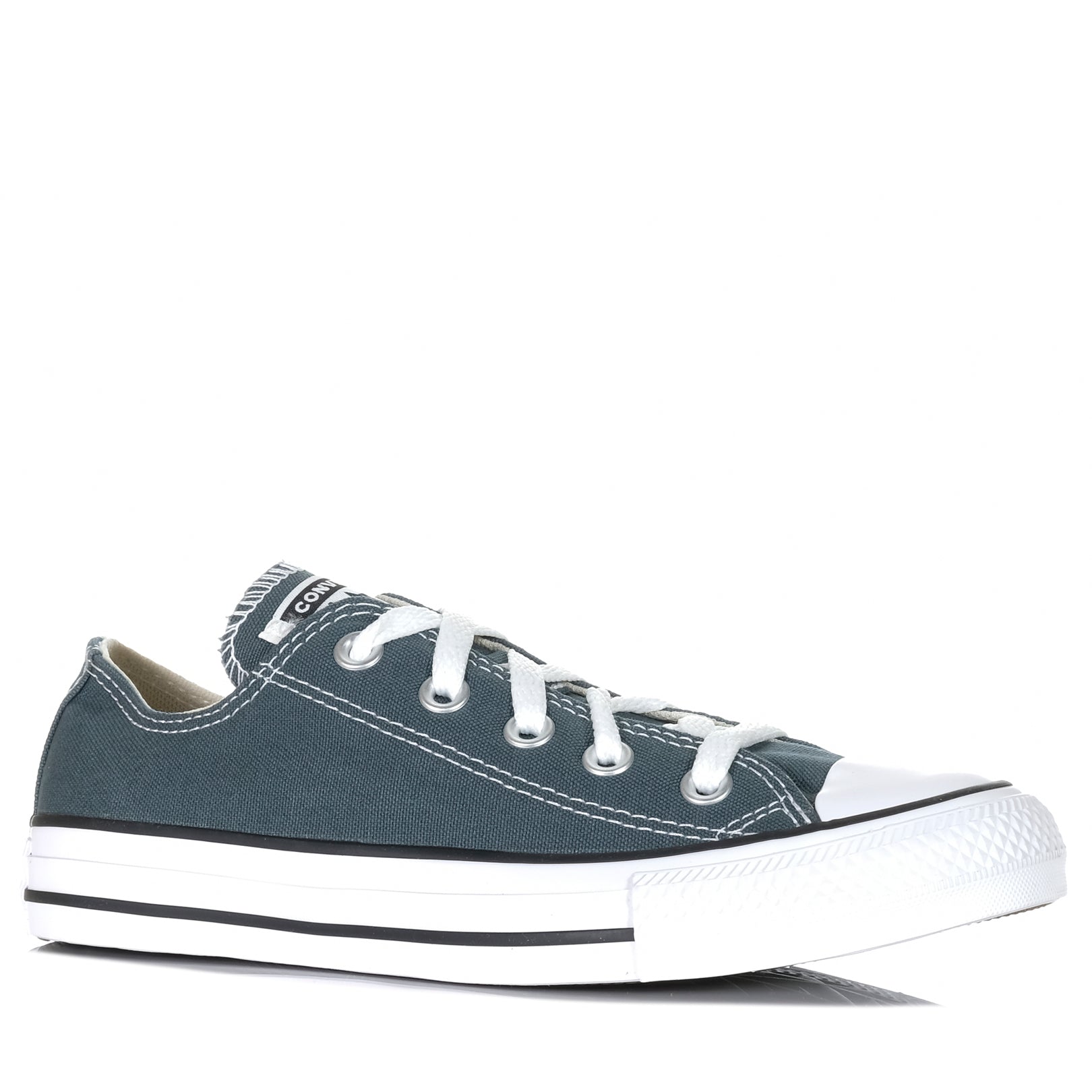 Converse Online NZ Frames Footwear