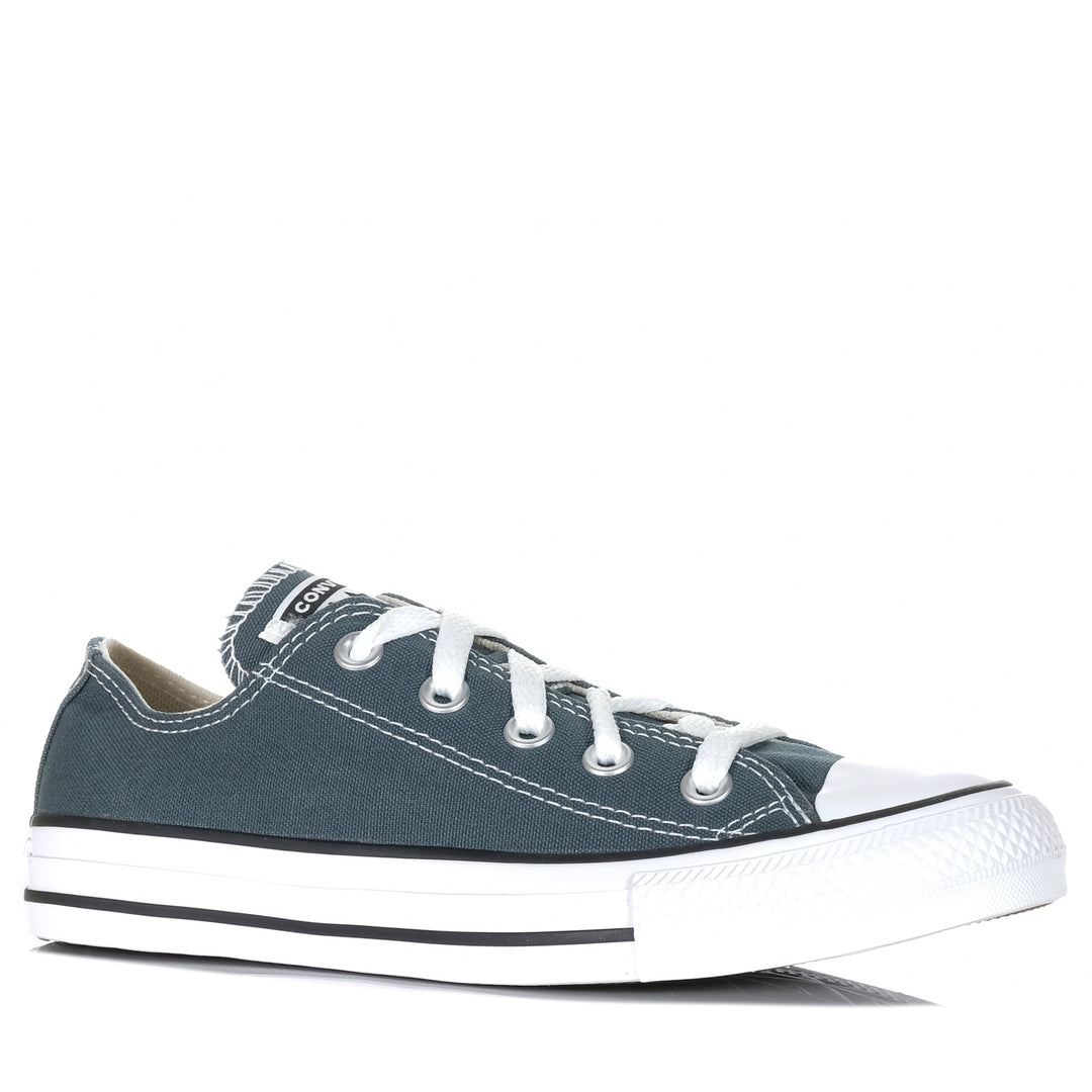 Converse Chuck Taylor All Star Low True Nature, Unisex