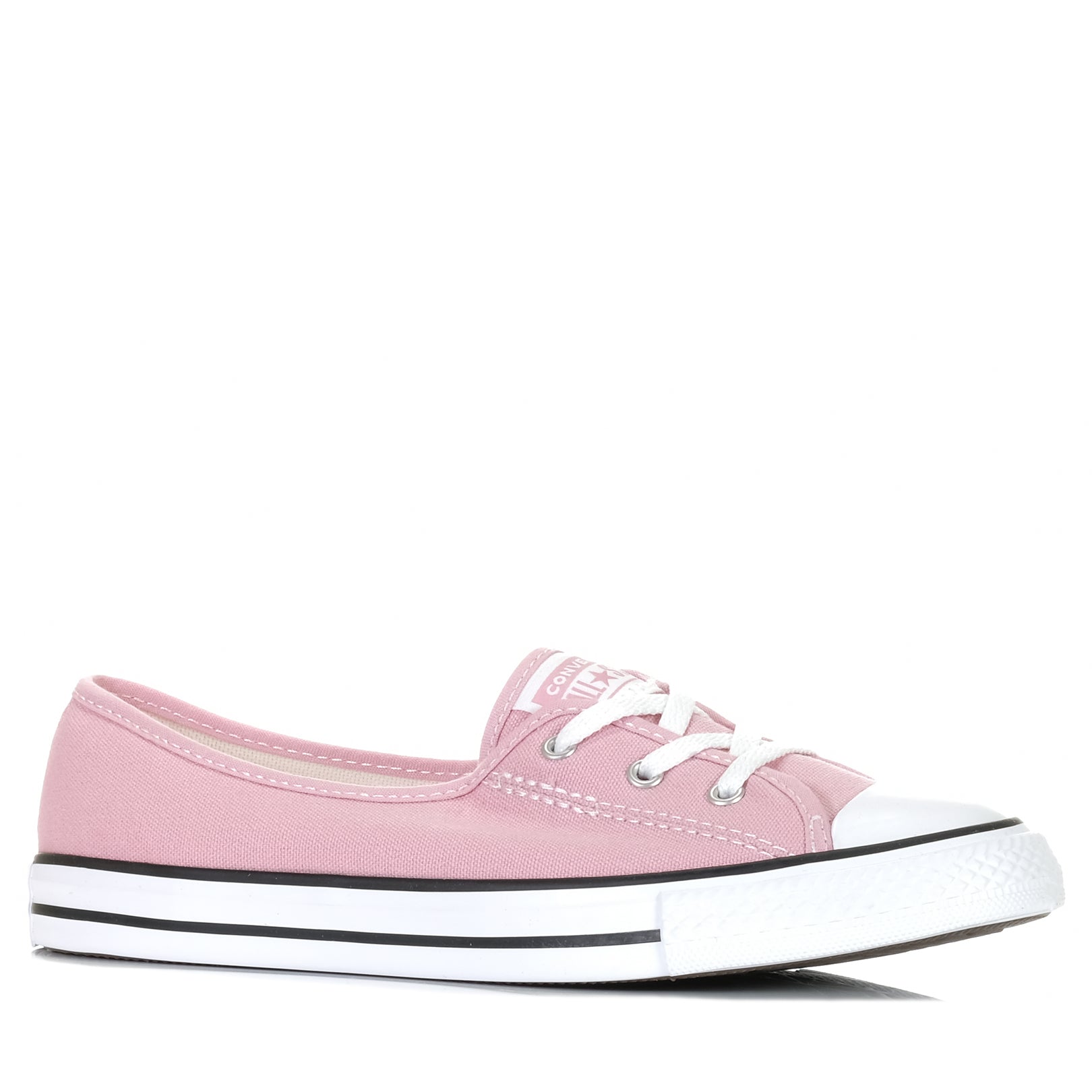 Converse womens ballet online