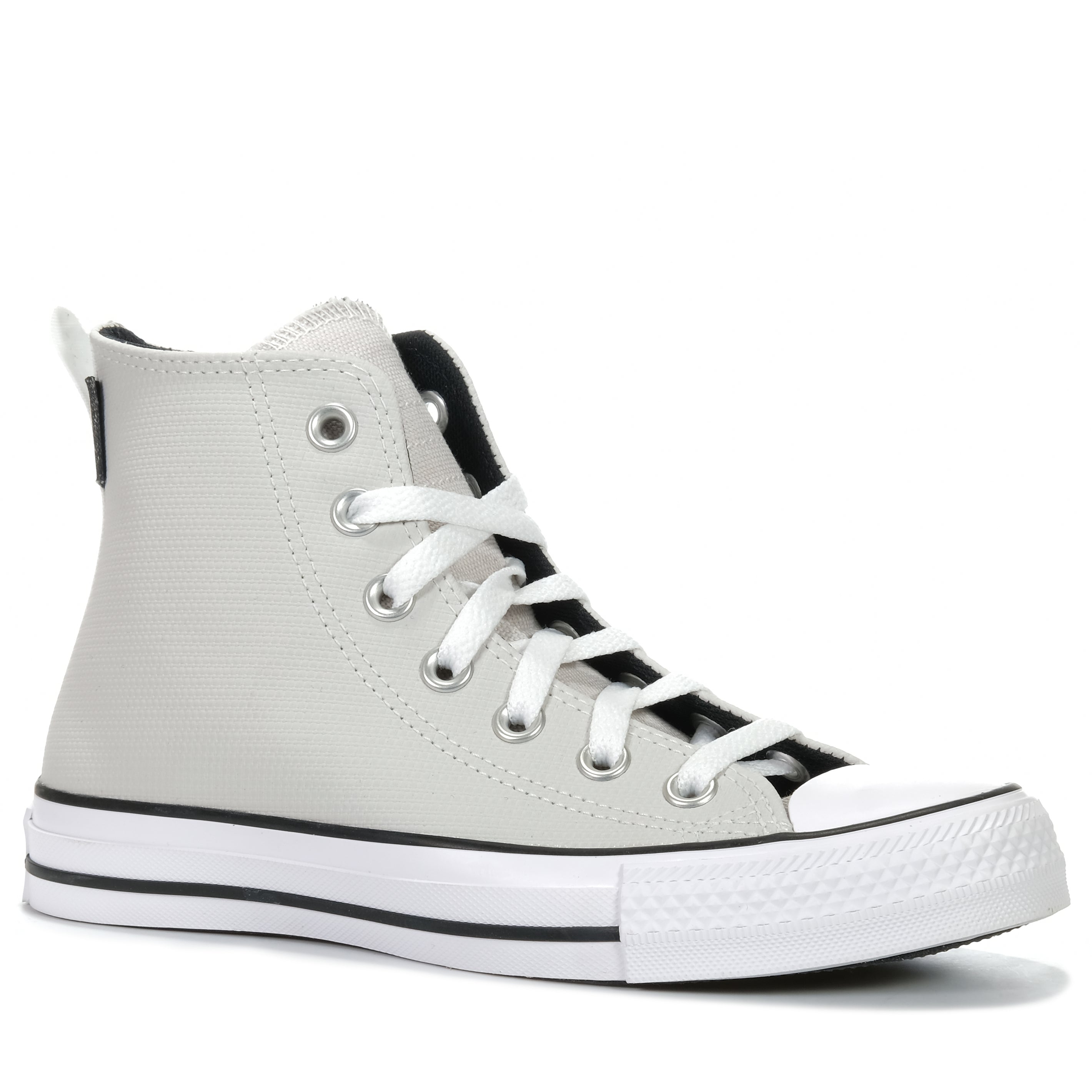 Converse chuck taylor unisex size outlet chart