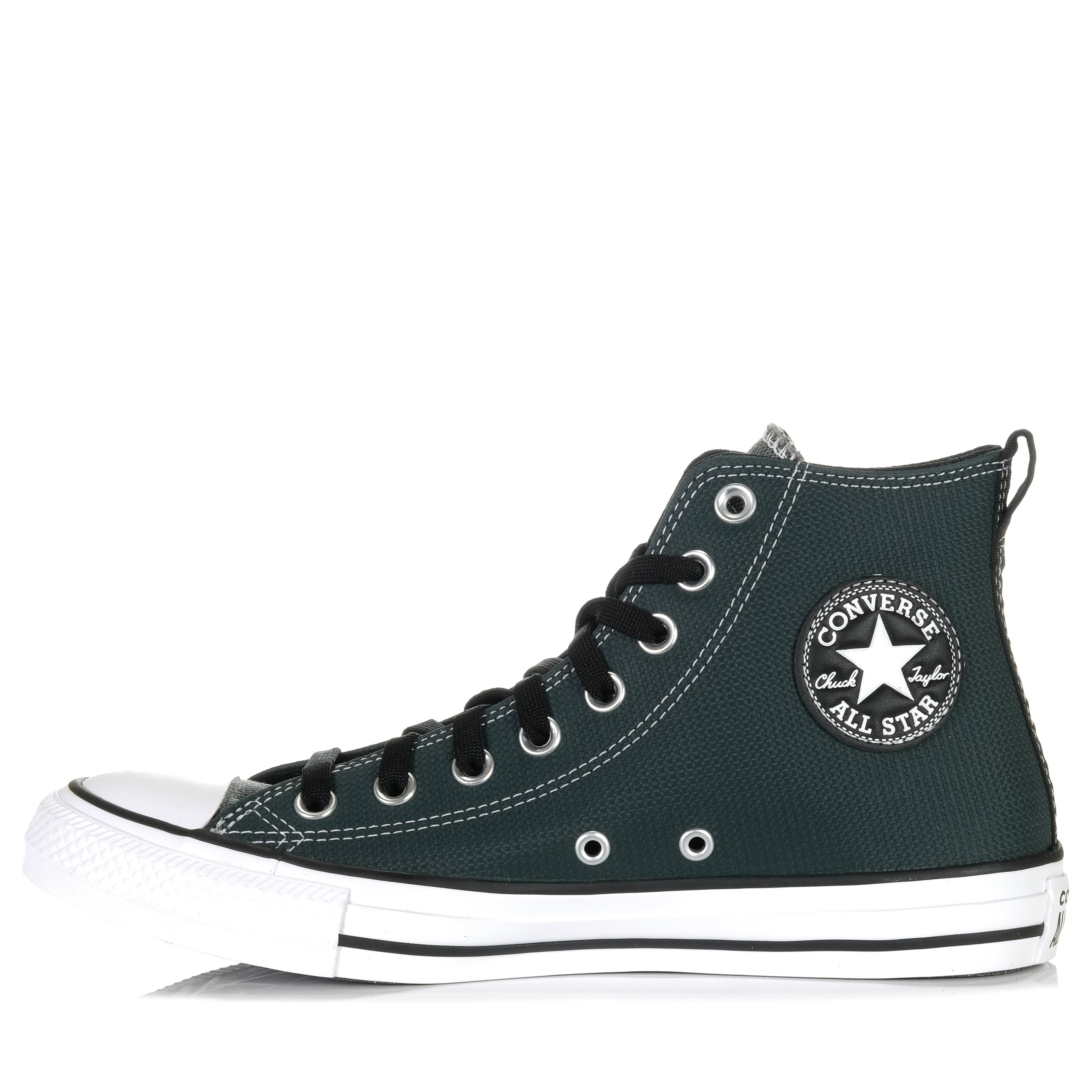 Converse 2 counter climate best sale