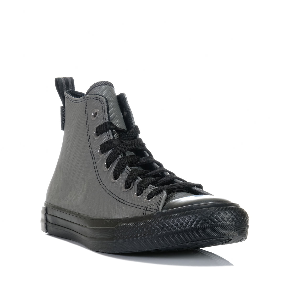 Converse Chuck Taylor Counter Climate High Shark Skin, Mens