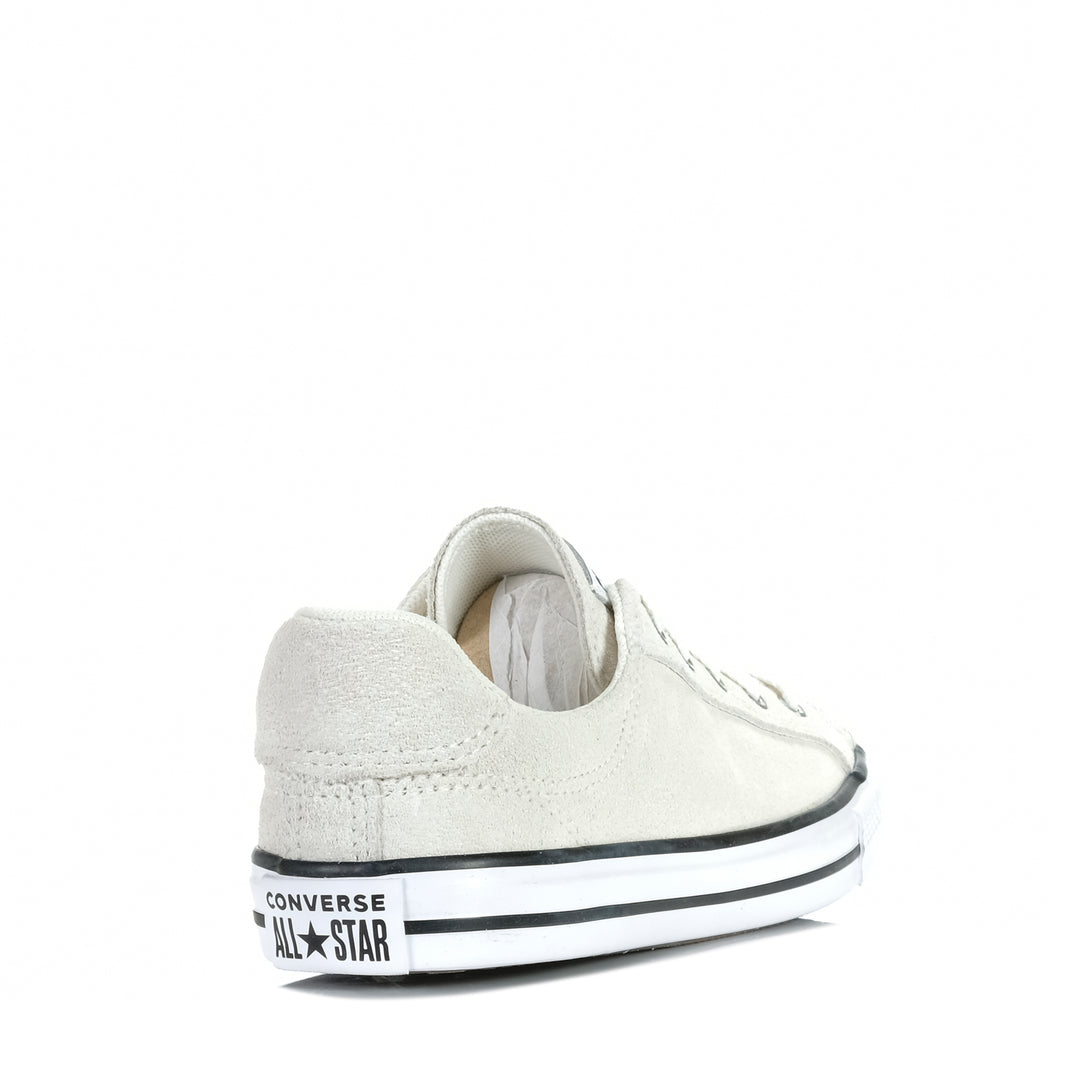 Converse Chuck Taylor Dainty Lucky Low Egret