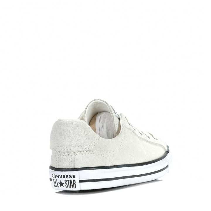 Converse Chuck Taylor Dainty Lucky Low Egret