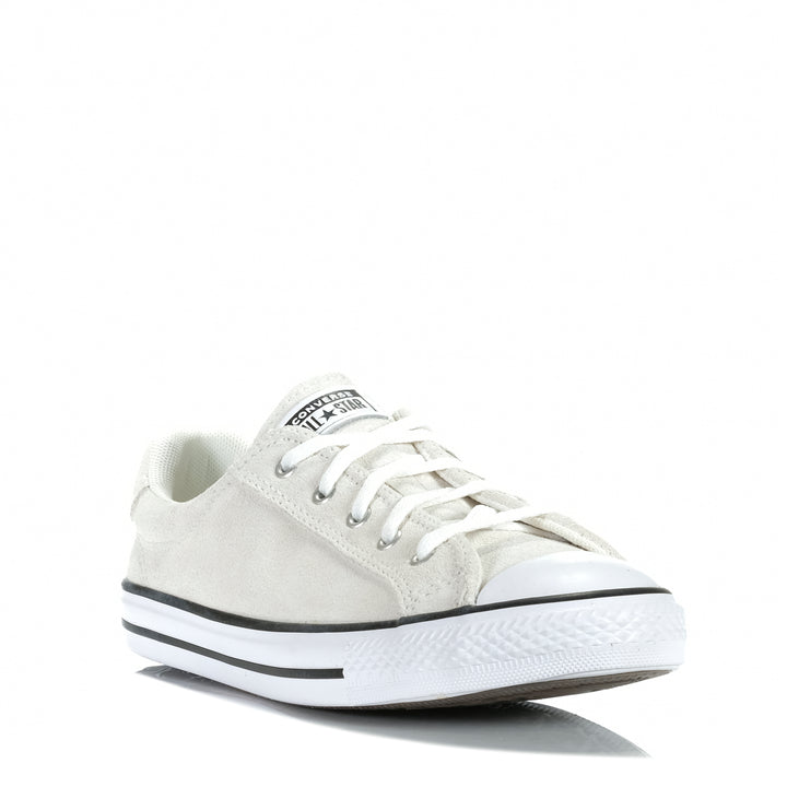 Converse Chuck Taylor Dainty Lucky Low Egret