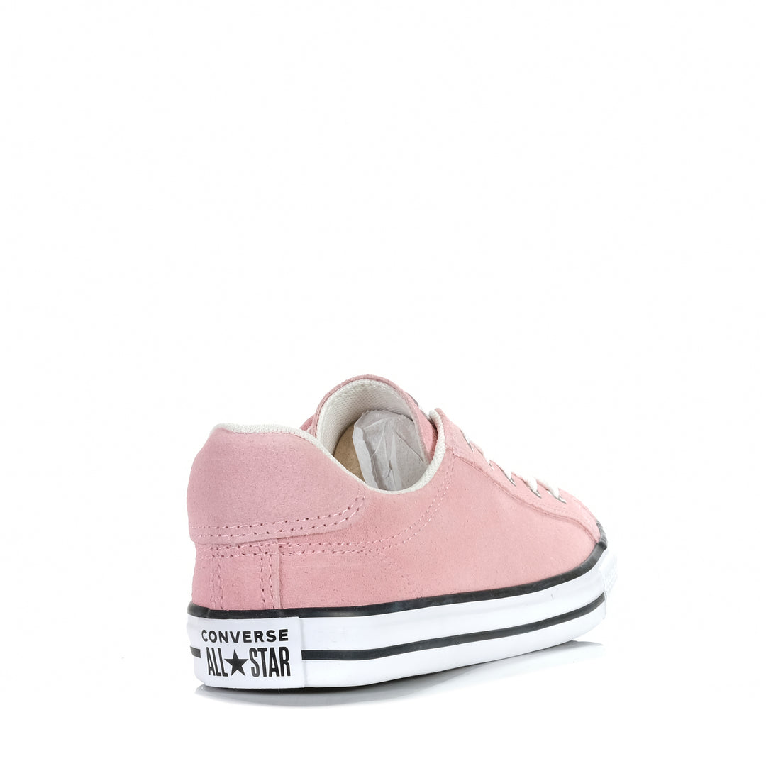 Converse Chuck Taylor Dainty Lucky Low Jellyfish Jitter