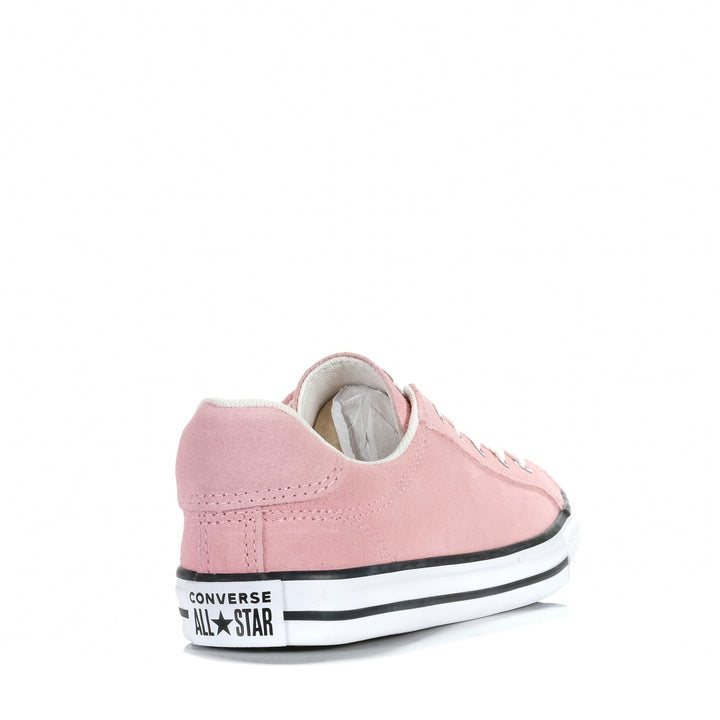 Converse Chuck Taylor Dainty Lucky Low Jellyfish Jitter