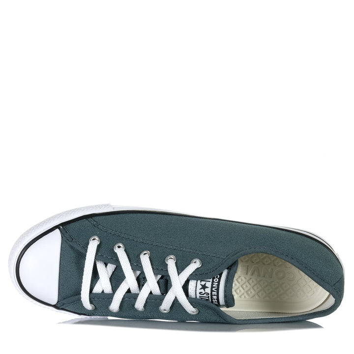 Converse Chuck Taylor Dainty True Nature, Womens