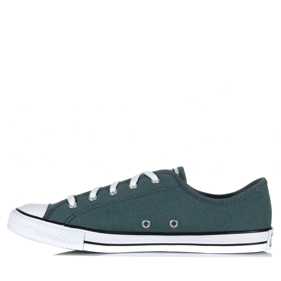 Converse Chuck Taylor Dainty True Nature, Womens