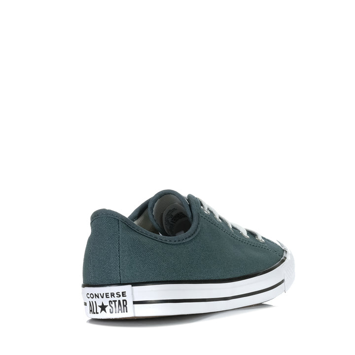 Converse Chuck Taylor Dainty True Nature, Womens