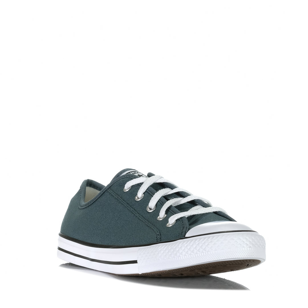 Converse Chuck Taylor Dainty True Nature, Womens