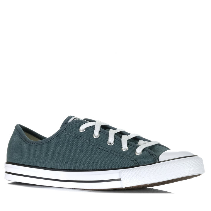 Converse Chuck Taylor Dainty True Nature, Womens