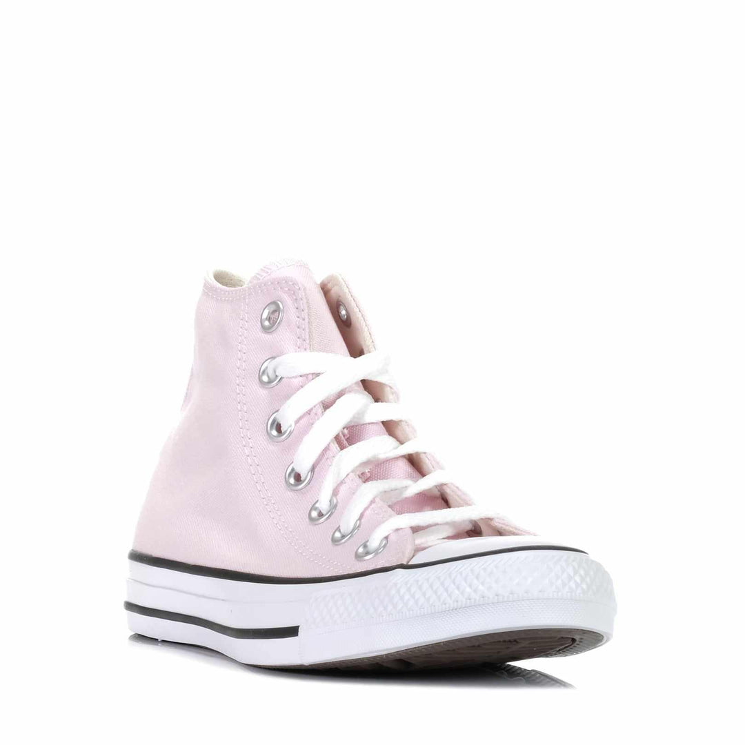 Amazon Converse Converse One Star Femme 2017 New Designed Shoes