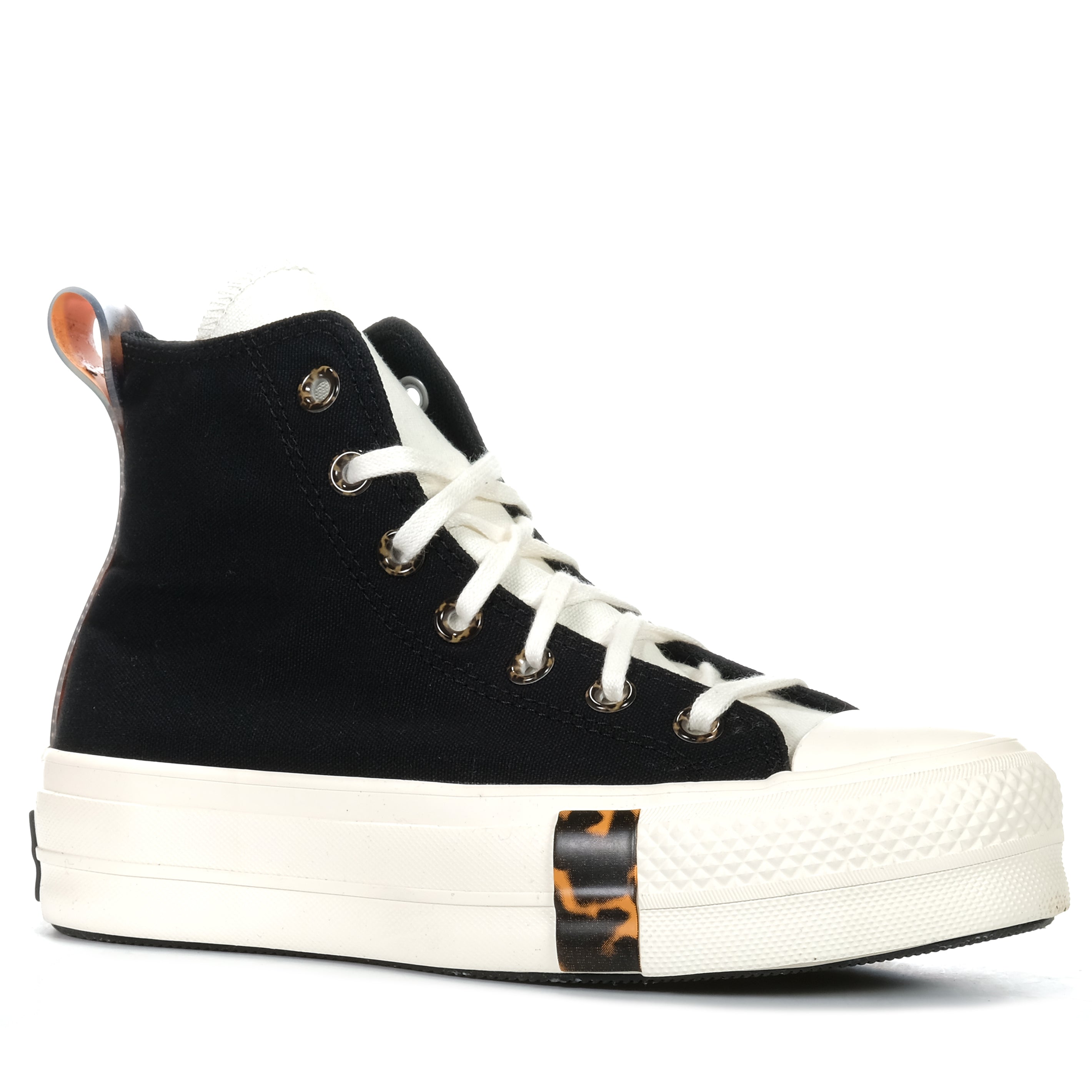 Converse chuck sale 7 archive