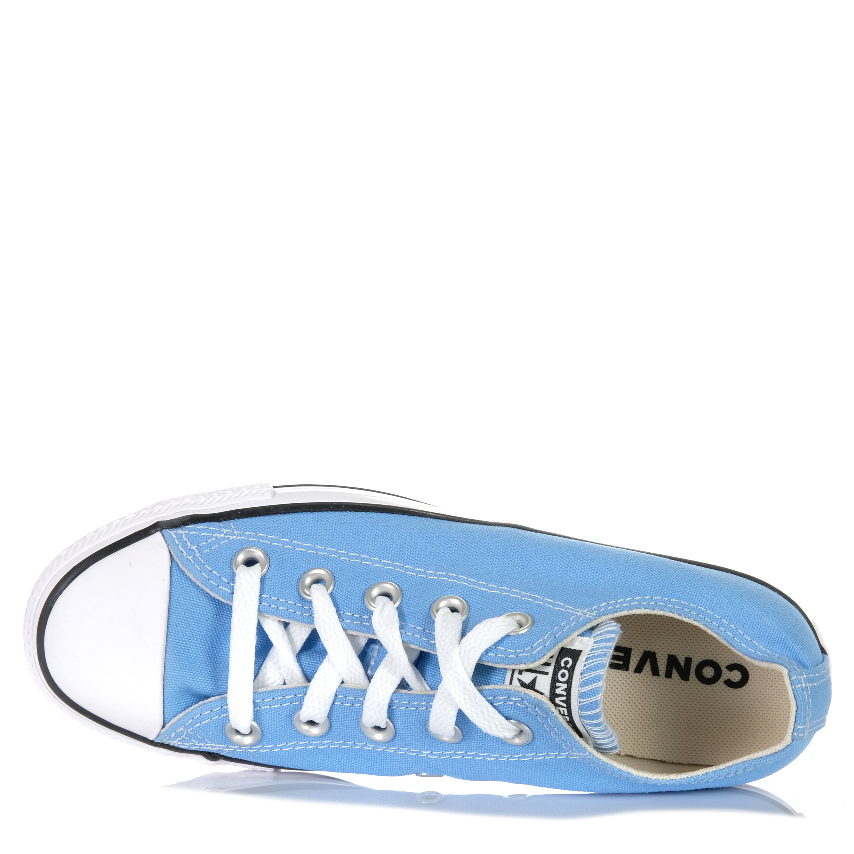 Converse dainty clearance light blue