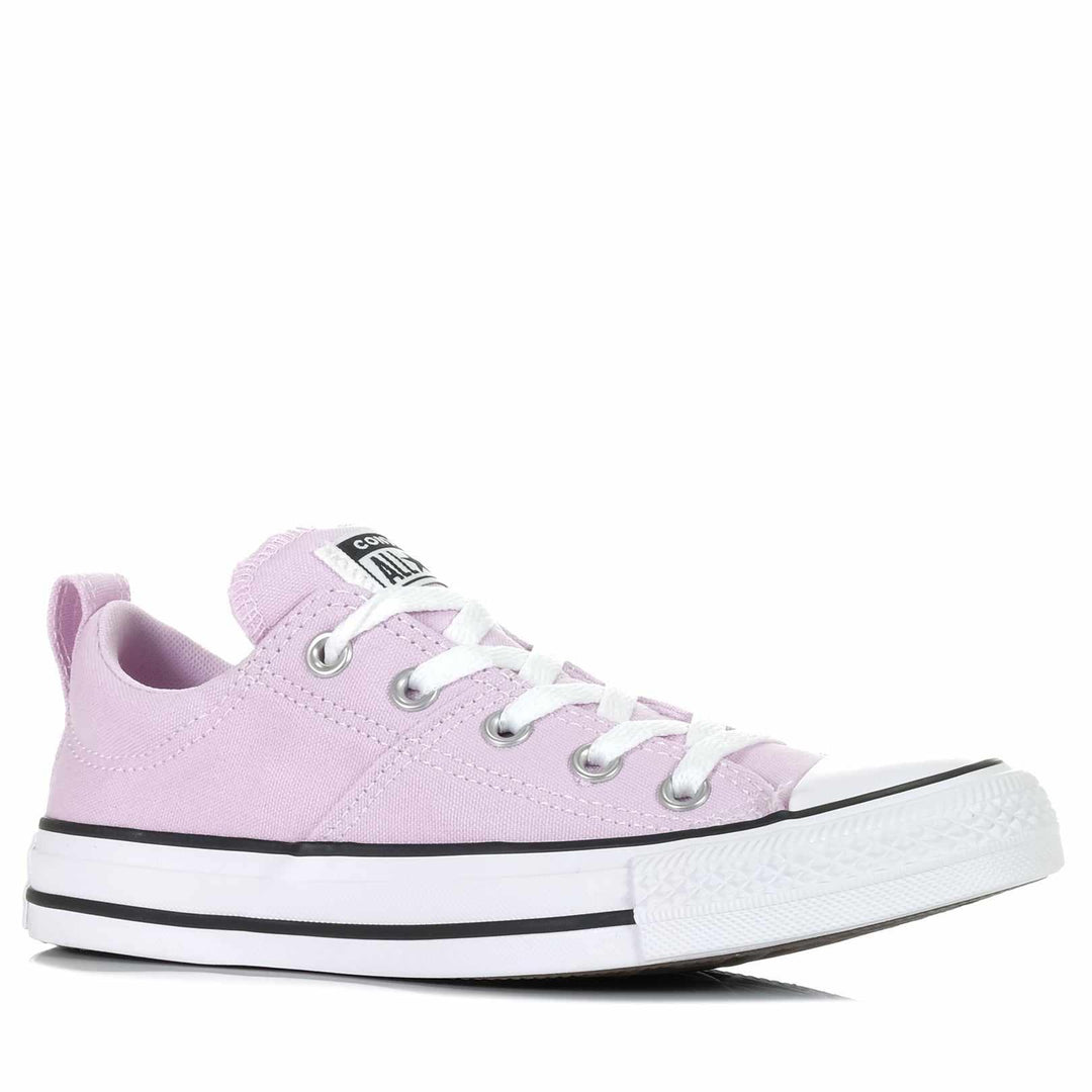 Converse Chuck Taylor Madison Stardust/Lilac Frames – Frames