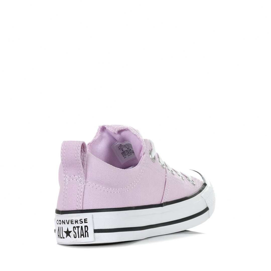 Converse Chuck Taylor Madison Stardust/Lilac, 10 US, 11 US, 6 US, 7 US, 8 US, 9 US, Converse, low-tops, purple, sneakers, womens