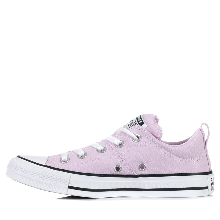 Converse Chuck Taylor Madison Stardust/Lilac, 10 US, 11 US, 6 US, 7 US, 8 US, 9 US, Converse, low-tops, purple, sneakers, womens