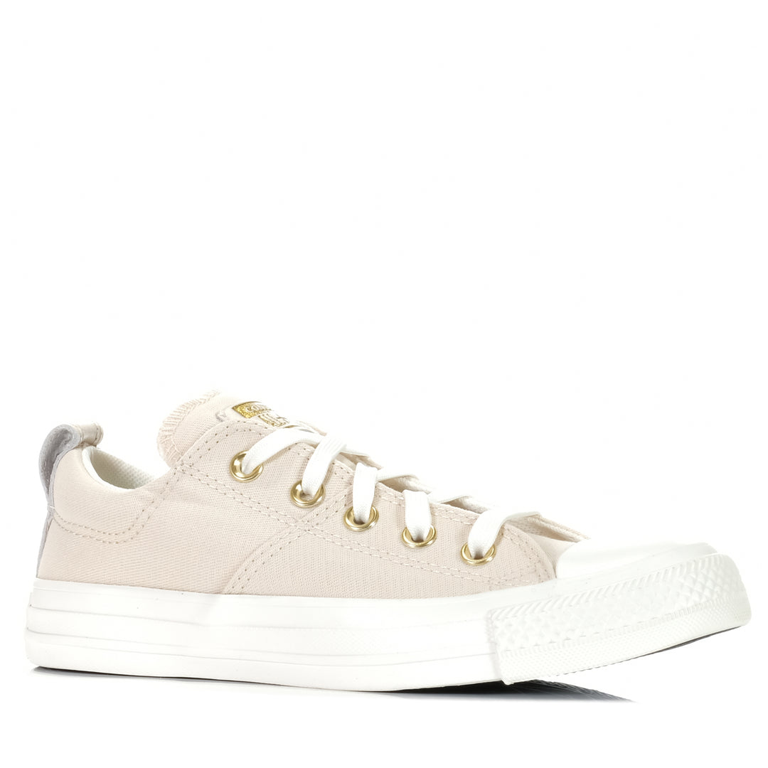 Converse Chuck Taylor Madison Tailored Lines Light Dune, 10 US, 11 US, 6 US, 7 US, 8 US, 9 US, Converse, low-tops, pink, sneakers, womens