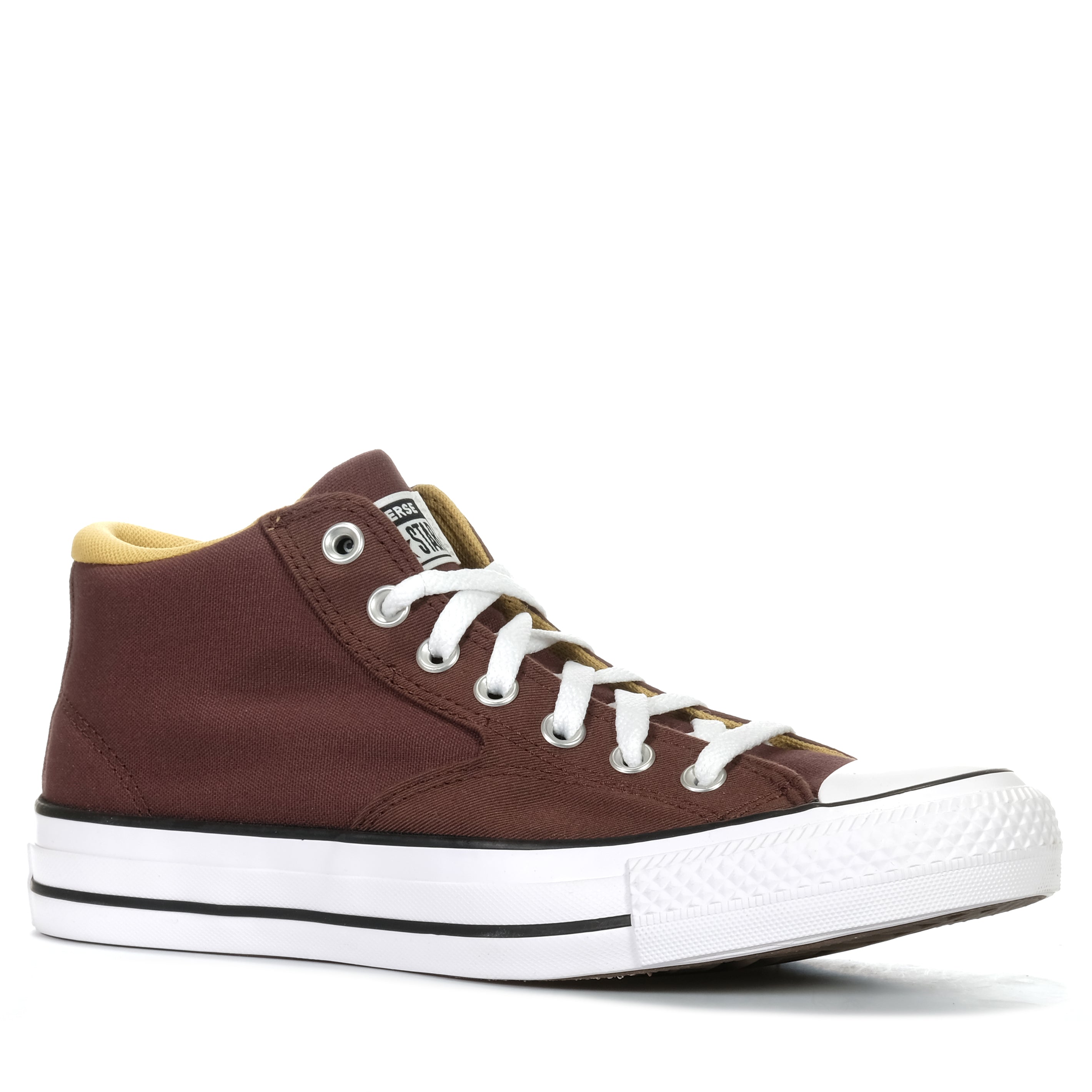 Mens hotsell converse nz