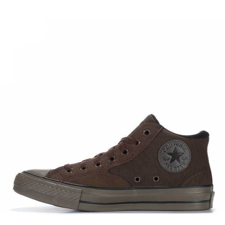 Converse Chuck Taylor Malden Street Mid Mens Sneakers