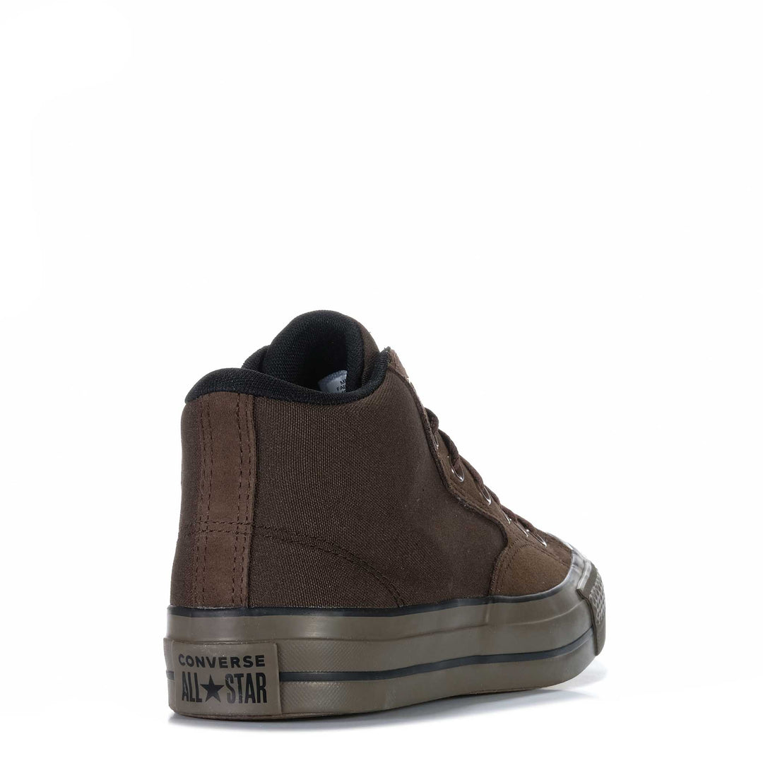 Converse Chuck Taylor Malden Street Mid Mens Sneakers