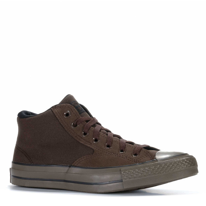Converse Chuck Taylor Malden Street Mid Mens Sneakers