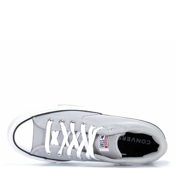 Converse Chuck Taylor Malden Street Mid Mens Sneakers