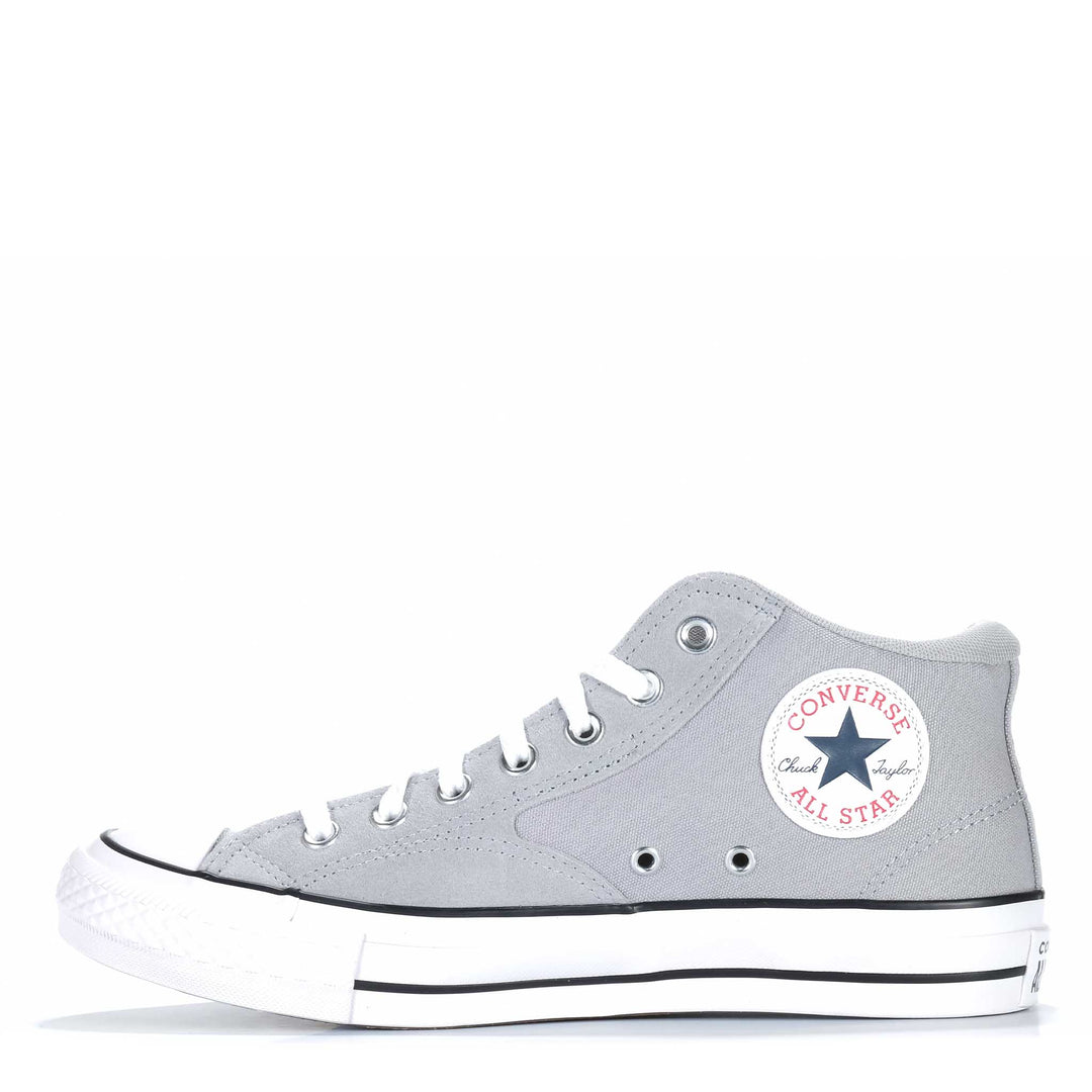 Converse Chuck Taylor Malden Street Mid Mens Sneakers