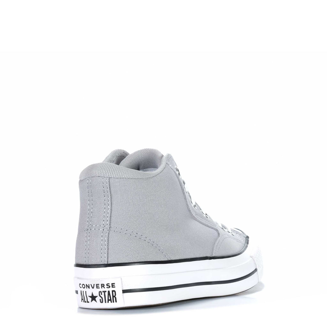 Converse Chuck Taylor Malden Street Mid Mens Sneakers