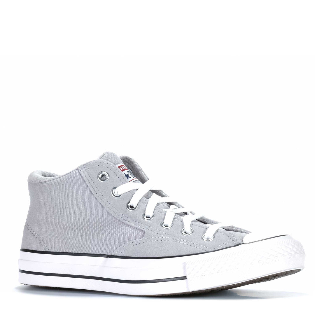 Converse Chuck Taylor Malden Street Mid Mens Sneakers