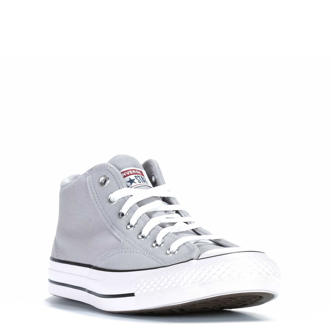 Converse Chuck Taylor Malden Street Mid Mens Sneakers