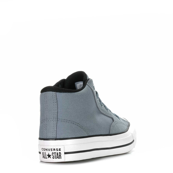 Converse Chuck Taylor Malden Street Mid Mens Sneakers