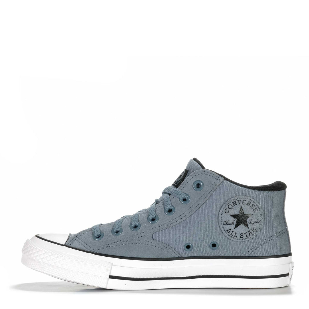 Converse Chuck Taylor Malden Street Mid Mens Sneakers