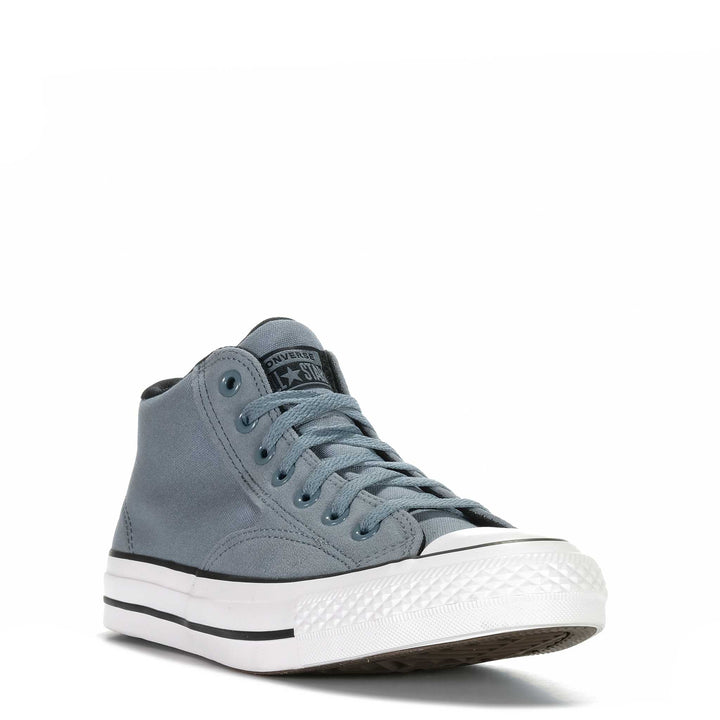 Converse Chuck Taylor Malden Street Mid Mens Sneakers