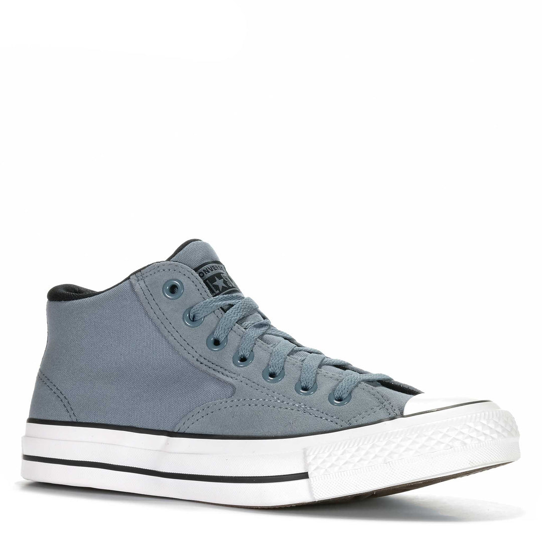 Converse Chuck Taylor Malden Street Mid Mens Sneakers#color_grey-new-world