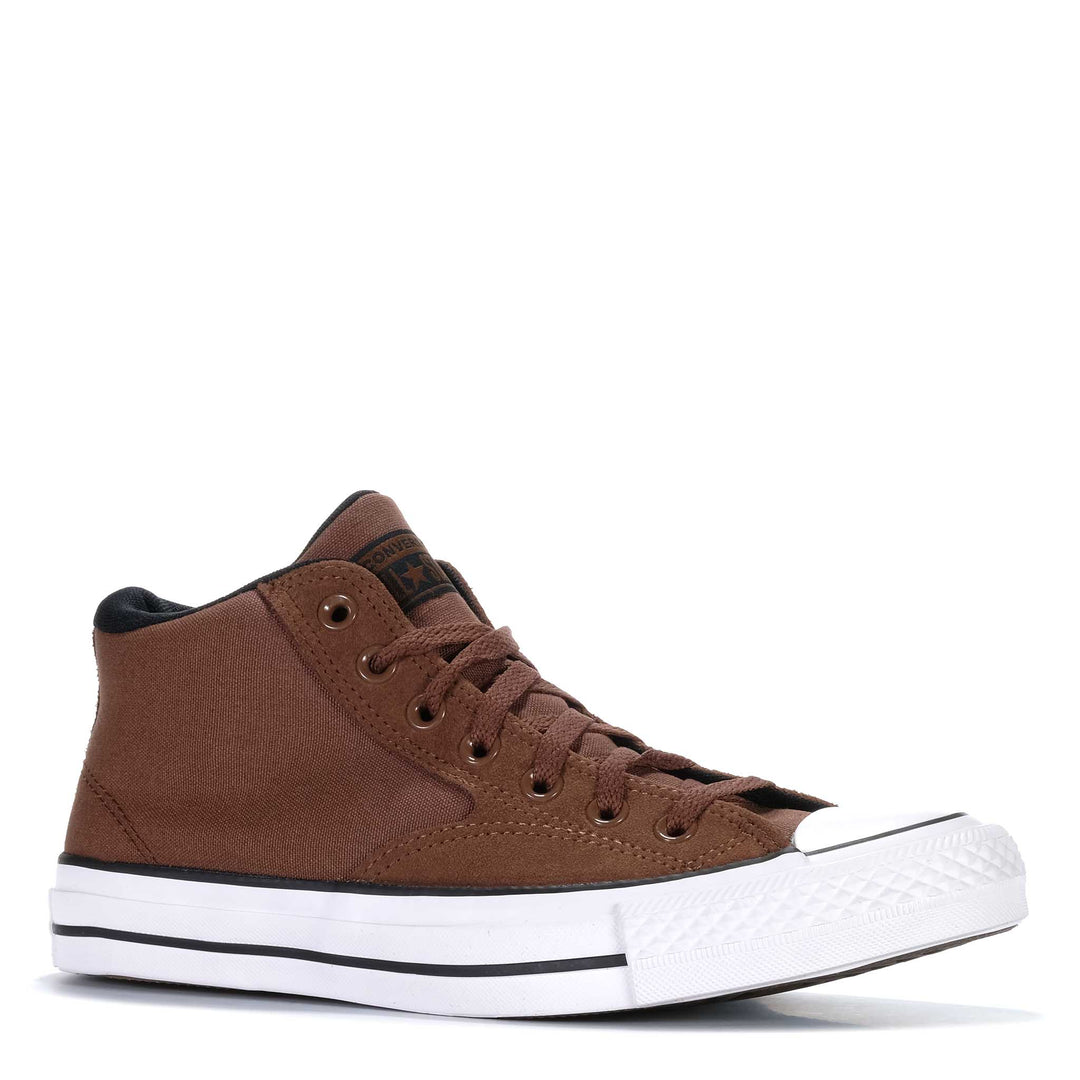 Converse Chuck Taylor Malden Street Mid Mens Sneakers